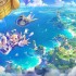 悠星大陆战士职业玩法指南-悠星大陆战士职业怎么玩