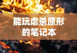 能玩虐杀原形的笔记本
