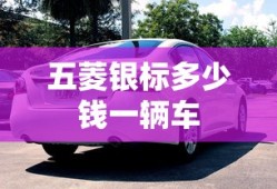 抹布女也有春天电视剧免费播放西瓜