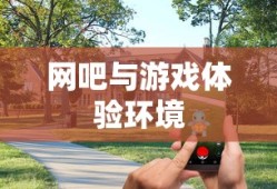 英雄战歌视频播放