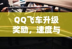 USDT提取到TP钱包的详细步骤教程