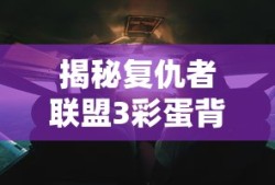 铁研监理公司是国企吗