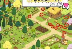 彩虹棉花糖小店白嫖福利全攻略