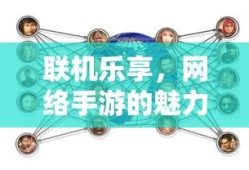 尸兄手游下载