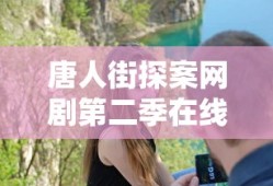 唐人街探案网剧第二季在线观看
