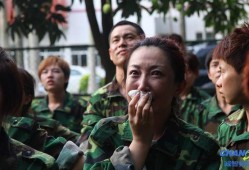 120集电视连续剧隋唐英雄张卫健