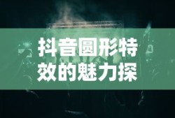 USDT转入IMToken钱包的详细解析