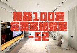533开头的身份证是哪里的