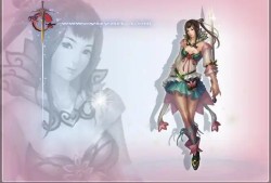 预言奇谈：掌控元素的法师职业解析