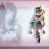 预言奇谈：掌控元素的法师职业解析