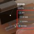 云族裔自由职业怎么赚钱快