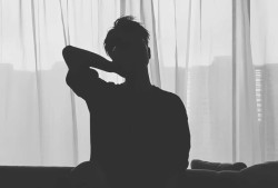 离火之境45级宠物打造全攻略