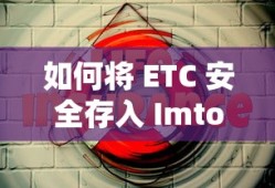 老九门免费观看全集电视剧在线观看