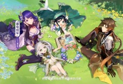 LOL战斗之夜皮肤领取攻略