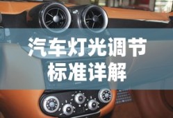 潜伏电视剧在线观看免费完整版高清