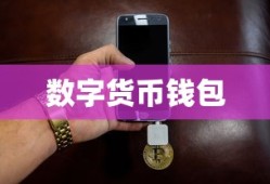 无双大蛇3，战火重燃的游戏盛宴