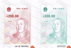 DNF卢克攻略，高效通关指南，DNF卢克高效通关攻略指南
