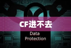 阜南邮编号是多少