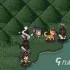 大江湖之苍龙与白鸟鬼手怎么入队-大江湖之苍龙与白鸟鬼手入队方式分享