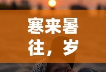 岁月如歌，寒来暑往