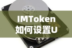 夙瑶是好人还是坏人