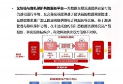 MBTI 16型人格免费官网最新探索