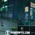 双影奇境第六章孤立长椅在哪-探索双影奇境第六章孤立长椅的具体位置