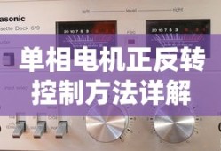 爸爸去哪儿洗衣液好用吗2公斤