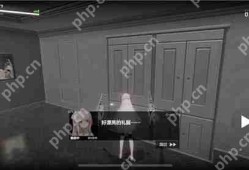 战双帕弥什丽芙蚀暗隐藏关怎么打