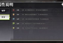 梦的第七章：队长光环搭配攻略