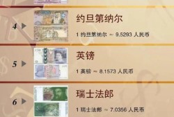 TP钱包与IM钱包，深度对比与评估分析
