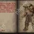 毁灭战士黑暗时代全怪物图鉴有哪些-毁灭战士黑暗时代全怪物图鉴包含什么