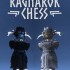 棋类游戏哪个好 十大经典棋类游戏排行榜前十