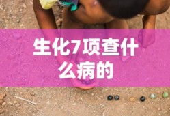 兵动三国 谈兵论道