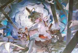 阴阳师渠道服怎么转服 转服方法介绍