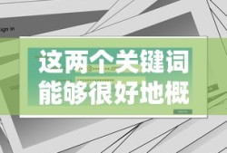 谷歌邮箱后缀是否必须是Gmail？解析与探讨