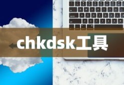 第三方协议是什么意思