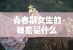1—5集免费普通话版
