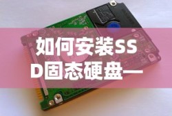 铠甲勇士刑天60集免费观看网站