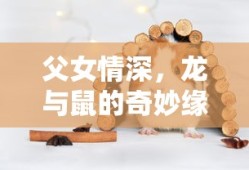 隐形的翅膀歌词完整文字