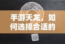全国大学生人数概览，规模与趋势分析
