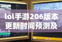 最近2019年免费中文字幕电影夸克