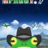 8-bit 音乐游戏哪些好玩 十大经典8-bit 音乐游戏排行榜前十