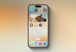 iPhone 17屏幕供应商曝光  iPhone 15现感人价果粉抢疯天！