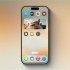 iPhone 17屏幕供应商曝光  iPhone 15现感人价果粉抢疯天！