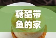 午夜福利.100.200.1000.