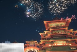 燕云十六声马迷途天地万籁在哪 马迷途天地万籁位置