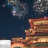 燕云十六声马迷途天地万籁在哪 马迷途天地万籁位置