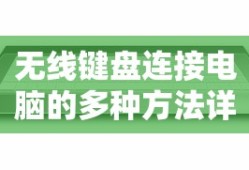 加工承揽合同范本