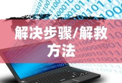 全民大主公2兑换码